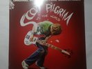 Scott Pilgrim Vs the World // Soundtrack // Brand New Record LP Vinyl