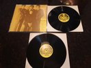 THE BEATLES SWEET APPLE TRAX VOL 1 2 LP SET RARE NEAR MINT