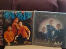 Royal Jesters 2 lps
