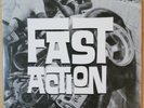 Scumbag Millionaire ‎– Fast Action 7