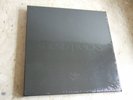 Jimmy Page SOUND TRACKS SoundTracks box 4LPs SEALED Death Wish II Lucifer Rising