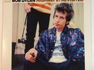 Bob Dylan - Highway 61 Revisited - 180gram - MONO - Sundazed Reissue - Rare - NM