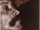 CECIL TAYLOR: Nuits De La Fondation Maeght Vol. 1 ’71 French Free Jazz LP Vinyl