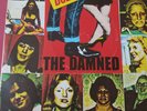 promo The Damned - Dozen Girls Edit BRODJ 156