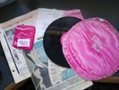 Doris Day LP  Very Rare package   $425.00No Refunds