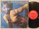Fatback Band Yum Yum VG+ ORIG IN SHRINK super clean