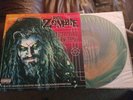 HELLBILLY DELUXE VORTEX VINYL