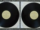 THE WILDHEARTS Don't Be Happy Just Worry TEST PRESS VINYL ACETATES 2 x LP 