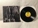 1984 Depeche Mode ?People Are People LP Vinyl Sire ?Records 9 25124-1 VG+/VG