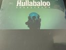 MUSE, HULLABALOO soundtrack -  SEALED 2LP VINYL RECORD
