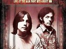 Jackson Browne/David Lindley - Live At The Main Point - 2x180gram Vinyl LP NEW