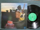 Albert Collins 