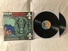 1972 Funkadelic America Eats Its Young 2LP Westbound Records 2WB 2020 VG+/VG
