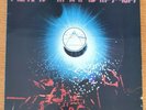 Pink Floyd The Man And The Journey  Live 1969 Vinyl LP