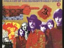Beacon Street Union ?– The Eyes Of The Beacon Street Union SE 4517 / 1968