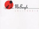 MR BUNGLE California 180gm Vinyl LP NEW & SEALED Music On Vinyl Faith No More