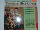 Jim Timmens Sandpiper Chorus & Orchestra ? A Golden Christmas Sing-A-Long WLP67