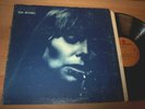 VG++ 1971 Joni Mitchell Blue LP Album