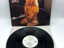 Kim Carnes - Mistaken Identity LP 1981 MOFI Mobile Fidelity Sound Labs MFSL