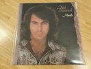 Neil Diamond ? Moods ?  Japan Vinyl ? MCA-5124