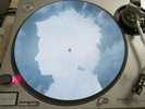 Immigrant Song (The Girl with the Dragon Soundtrack) Rare 12