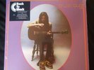 NICK DRAKE Bryter Layter NEW 180g vinyl LP album w/ download & textured jacket