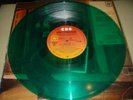 Bruce Springsteen -Dancing In The Dark Rare Mexican12