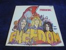 Freedom - Same 1970 UK LP PROBE 1st PROG/PSYCH