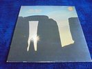 Graham Bond - Holy Magick 1970 UK LP VERTIGO 1st PROG/PSYCH