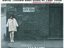 Vashti Bunyan Some Things Just Stick In Your Mind 2x Vinyl LP Record  folk  NEW