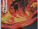 Stooges Fun House Vinyl LP ELK 42 055 Iggy Pop EKS 74071