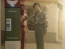 Jeff Parker - The New Breed (Vinyl)