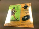 VINYL ALBUM RECORD,*SEALED* FINNERTY FLYNN - CAPTAIN KANGAROO,BOB KEESHAN