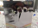 ROLLING STONES MORE HOT ROCKS 1972 SEALED RARE UNOPENED MINT CONDITION VINYL LP