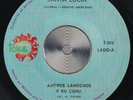 ANDRES LANDERO santa lucia DEEP ACCORDION CUMBIA listen COLOMBIA heavy bass 7