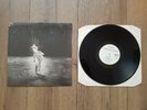 Sorry - Imaginary Friend LP 1984 SSD F.U.'s Slapshot Jerry's Kids Deep Wound