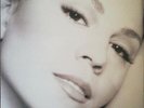MARIAH CAREY - MUSIC BOX - SPANISH LP - SPAIN - 1993