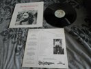 LP Jim Morrison/The Doors 