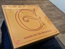 The Go-Betweens: G Stands For Go-Betweens. Anthology Volume 2. Neu. OVP