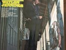 Waylon Jennings Ladies Love Outlaws Vinyl LP Dynaflex