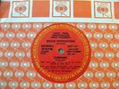 BRUCE SPRINGSTEEN 45 PROMO Cover Me SOUTHAMERICA 7