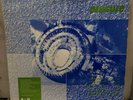 Erasure A Little Respect Promo 12” Record Single PRO-A-3365