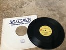 Vintage ROLLING STONES Vinyl 12