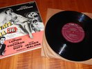 1954 Private Hell 36 Soundtrack 10