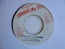 DR ALIMANTADO Born for A Purpose CHANNEL ONE Killer  Roots Reggae 7