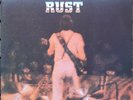 Neil Young & Crazy Horse - Live Rust - 2LP