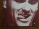 MORRISSEY / BEETHOVEN WAS DEAF