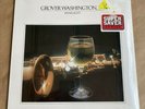Grover Washington Jr. - Winelight vinyl LP NEW/SEALED with HYPE sticker