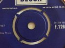 Small Faces,Patterns,VG+,Decca,Mod,Psych,Freakbeat, 1967