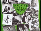 Archive Series Volume 5 - KPM 1320 - Library Production Music LP